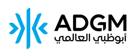Abu Dhabi Global Market (ADGM)