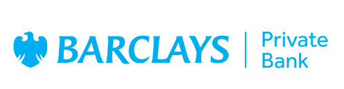 Barclays Private Bank
