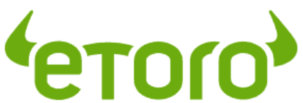 eToro